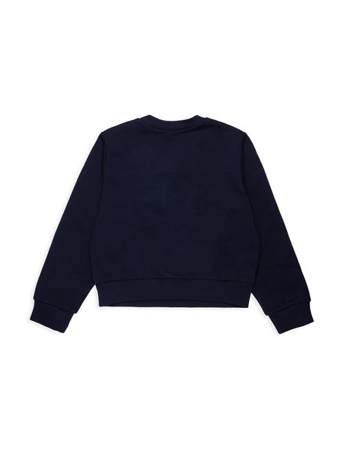  MAX&CO | MX0037 MX056/MX854